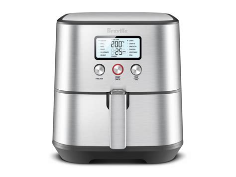 breville clippers|Breville Price List in Philippines for April, 2024.